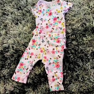 0/3 Gerber 2 PC